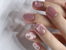 ブルー(BLUE)/design &nbsp;¥11,000