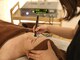 ソワ(SOWA)の写真/【豊田市渋谷町で21年目を迎える老舗サロン】その場限りではない"1回で実感できる美肌小顔"で実績多数◎