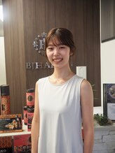 ビハダ(BIHADA)&nbsp;美容鍼灸院 BIHADA