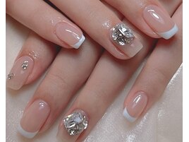 持ち込みデザイン