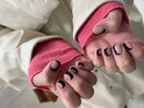 つけ放題120分
