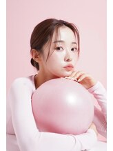 レピア 柏駅前店/眉毛アイブロウ/マツパ/マツエク