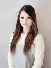 アバネイル 藤が丘(AVA NAIL) 伊藤