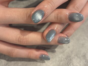 イコイ(ikoi)/【Instagram】@ikoi___111