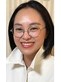 ビューティートリートメント ミニョン THUY 