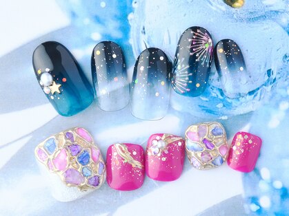 ダッシングディバ 新宿サブナード店(DASHING DIVA)の写真