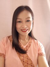 スコータイ モンチタ ナミ