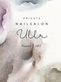 ウル(Ullr)/Nailsalon Ullr
