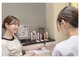 アルゴ 熊本健軍店(ALGO)の写真