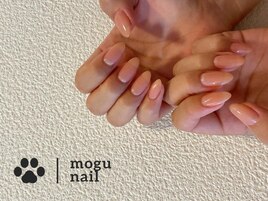 ワンカラー／ちゅるん