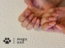 ワンカラー／ちゅるん