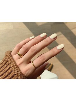 シンプル系（オフィス・日常）が得意