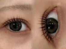 ムーン ラッシュ(Moon Lash)/まつ毛パーマ