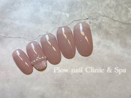 【定額シンプル】大人の甘かわ＊