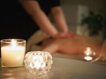 フルールドモワ(fleur de moi)