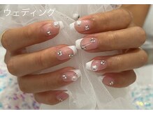 スウィートハート(Sweet Heart)/