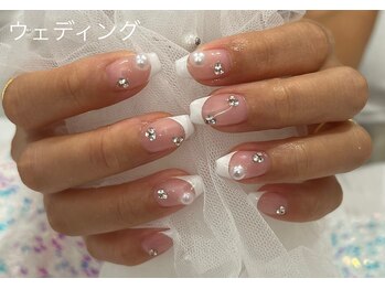 スウィートハート(Sweet Heart)/