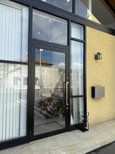 ラ リリー ステラ(La Lily stella)/9/26　ついにグランドオープン！