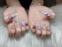 ミチネイルズ 池袋(Michi nails)/