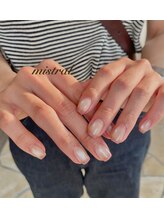 ポノ MISTRAL店2F(PONO)/