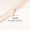 ラニ(Lani)のお店ロゴ