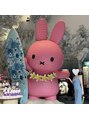 ルブリー(roovely)&nbsp;海外旅行が好きでよく行きました！最近はハワイへ行きました^ ^