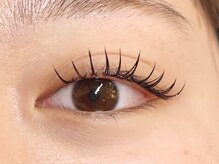 ウウム(uum)/パーフェクトラッシュ