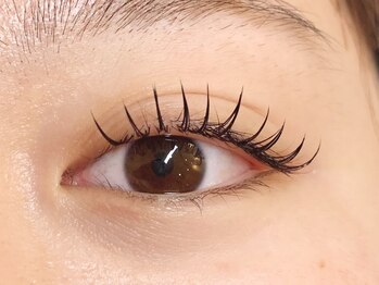 ウウム(uum)/パーフェクトラッシュ