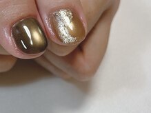 デル(dell)の雰囲気（シンプルでも色で楽しめるデザインを。）