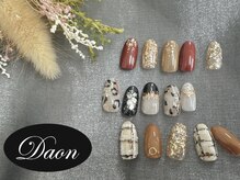 ダオン(DAON)