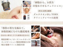 パリスヒロトン(PARIS HIROTON)