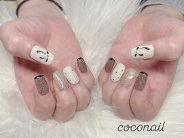 natural &nbsp;design