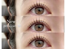 クレア 荒井店(CREA)/カールデザイン♪