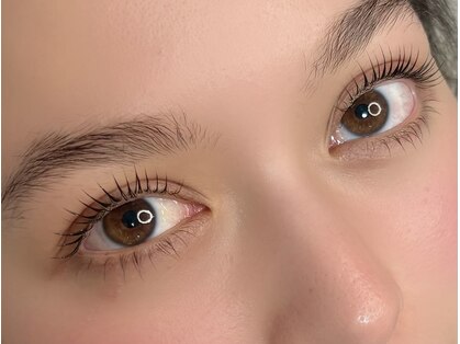 フロング(Furong)の写真