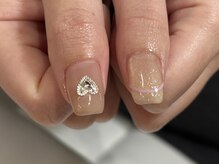 レアース(Lea's)/kaede担当　おまかせ