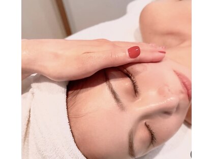 POLA 美来 城山店の写真