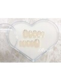 オーダーチップ