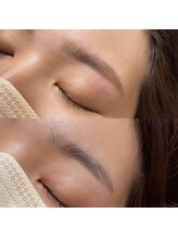 シエル 名駅店(Ciel)/〔メイクレクチャー〕