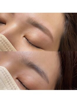 シエル 名駅店(Ciel)/〔メイクレクチャー〕