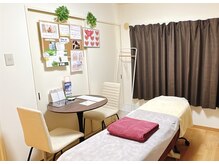 e脱毛屋さん 苫小牧店