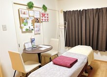 e脱毛屋さん 苫小牧店