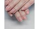 Cocosia nailの写真