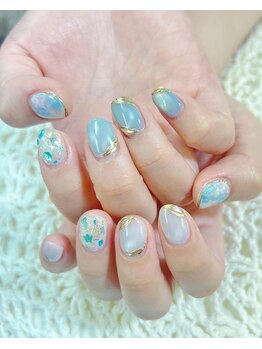 ル ベリエ(le Belier)/