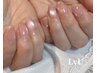 【新規】光が動く☆見惚れるマグネット/フラッシュ オフ込