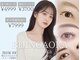 美人ヶ丘 離宮の写真