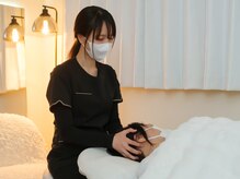 ルームレゼ(ROOM REZE)/