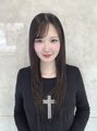 ティア 浦和(Tia)&nbsp;T. arisa