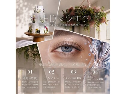 カリス 2号店(Charis)の写真