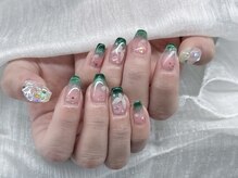 ラナ 新大久保(Lana)/