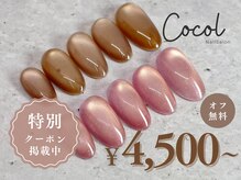 ココル 大塚駅前店(Cocol)